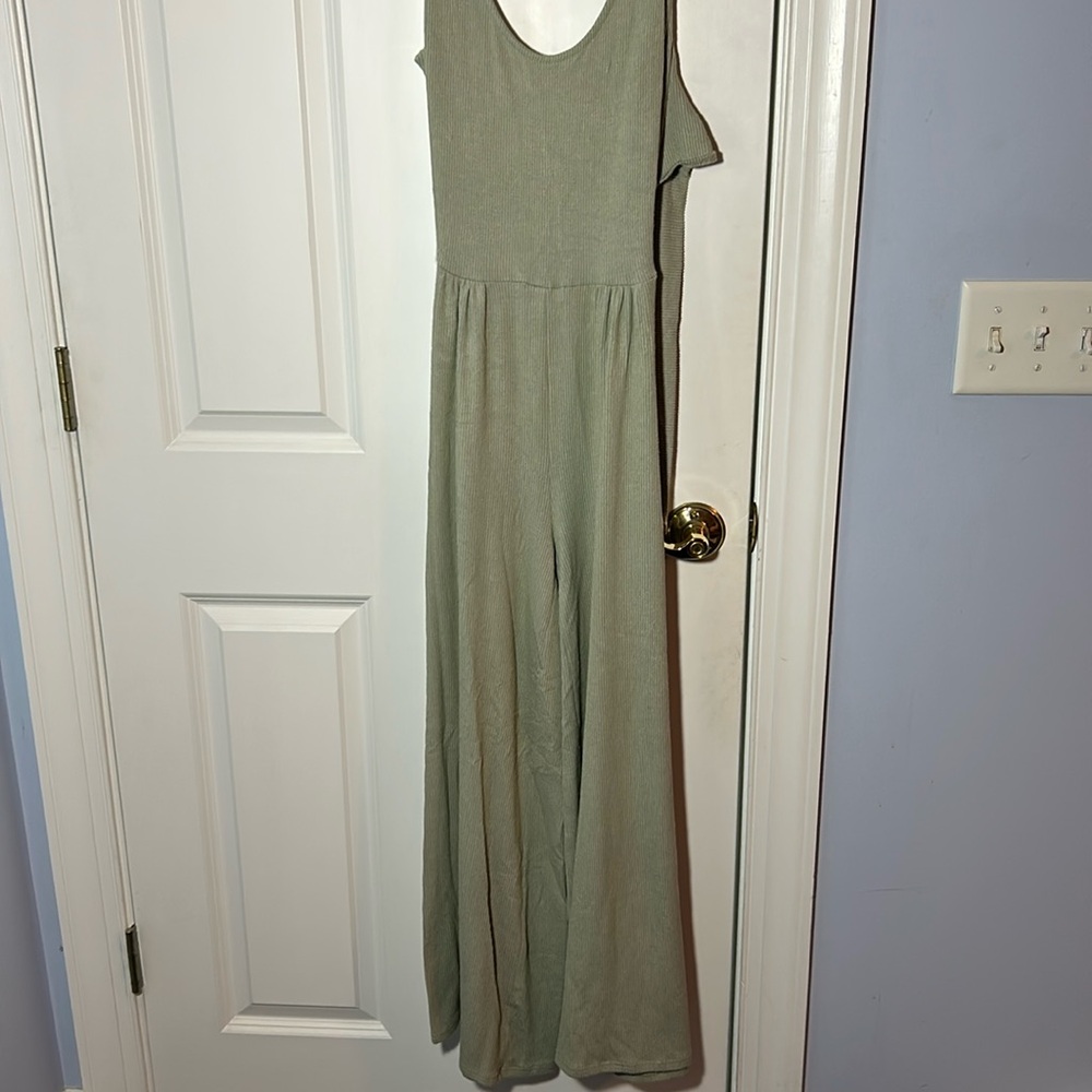O’neill Jumpsuit